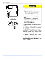 Предварительный просмотр 34 страницы York ZF SERIES Installation Manual