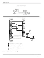 Preview for 10 page of York ZF036 Installation Manual