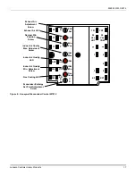 Preview for 17 page of York ZF036 Installation Manual