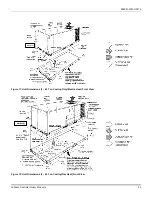 Preview for 23 page of York ZF036 Installation Manual