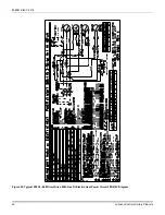 Предварительный просмотр 46 страницы York ZF036 Installation Manual