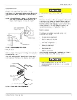 Preview for 9 page of York ZF076 Installation Manual