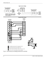 Preview for 10 page of York ZF076 Installation Manual