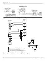 Предварительный просмотр 10 страницы York ZF076 Installation Manual