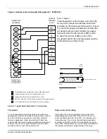 Preview for 11 page of York ZF076 Installation Manual