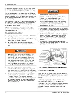 Preview for 14 page of York ZF076 Installation Manual