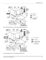 Preview for 29 page of York ZF076 Installation Manual