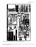 Предварительный просмотр 59 страницы York ZF076 Installation Manual