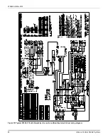 Предварительный просмотр 60 страницы York ZF076 Installation Manual