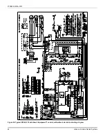 Preview for 64 page of York ZF076 Installation Manual