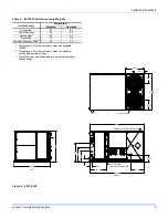 Preview for 9 page of York ZF078-150 Instruction Manual