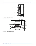 Предварительный просмотр 13 страницы York ZF078-150 Instruction Manual