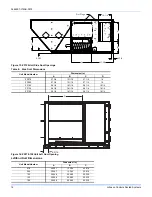 Preview for 14 page of York ZF078-150 Instruction Manual