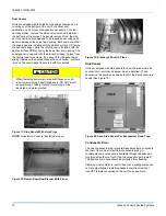 Предварительный просмотр 16 страницы York ZF078-150 Instruction Manual