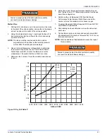 Preview for 51 page of York ZF078-150 Instruction Manual