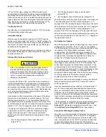 Preview for 54 page of York ZF078-150 Instruction Manual