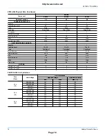 Preview for 16 page of York ZJ Series Technical Manual