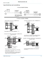 Preview for 53 page of York ZJ Series Technical Manual