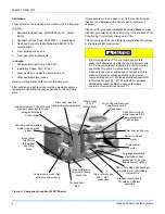 Preview for 6 page of York ZJ037-061 Instruction Manual
