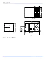 Предварительный просмотр 10 страницы York ZJ037-061 Instruction Manual