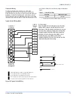 Предварительный просмотр 19 страницы York ZJ037-061 Instruction Manual