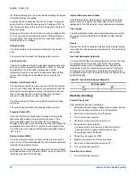 Предварительный просмотр 50 страницы York ZJ037-061 Instruction Manual