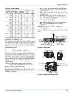 Preview for 53 page of York ZJ037-061 Instruction Manual