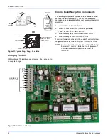 Preview for 54 page of York ZJ037-061 Instruction Manual