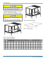 Preview for 8 page of York ZJ078 Installation Manual