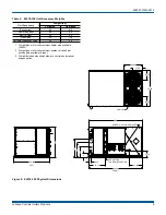 Предварительный просмотр 9 страницы York ZJ078 Installation Manual