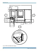 Preview for 12 page of York ZJ078 Installation Manual