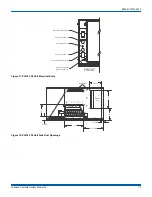 Предварительный просмотр 13 страницы York ZJ078 Installation Manual