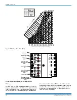 Предварительный просмотр 38 страницы York ZJ078 Installation Manual