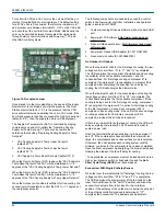 Preview for 50 page of York ZJ078 Installation Manual