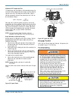 Preview for 59 page of York ZJ078 Installation Manual