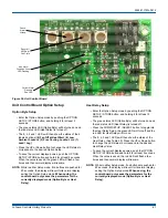 Preview for 61 page of York ZJ078 Installation Manual