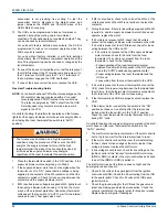 Preview for 68 page of York ZJ078 Installation Manual