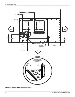 Предварительный просмотр 12 страницы York ZJ150 Installation Manual