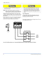 Предварительный просмотр 18 страницы York ZJ150 Installation Manual