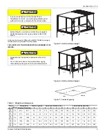 Preview for 9 page of York ZKT06 Installation Manual