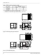 Preview for 10 page of York ZKT06 Installation Manual