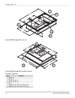 Preview for 14 page of York ZKT06 Installation Manual