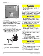 Preview for 16 page of York ZKT06 Installation Manual