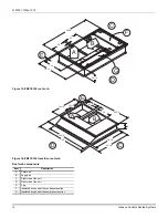 Предварительный просмотр 14 страницы York ZR SERIES Installation Manual