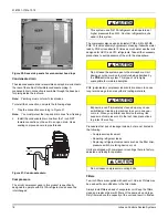 Предварительный просмотр 16 страницы York ZR SERIES Installation Manual