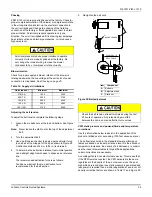 Preview for 39 page of York ZR SERIES Installation Manual