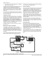 Предварительный просмотр 52 страницы York ZR SERIES Installation Manual