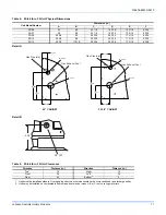 Предварительный просмотр 11 страницы York ZS Series Installation Manual