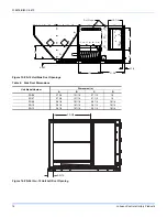 Preview for 14 page of York ZS Series Installation Manual