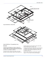 Preview for 15 page of York ZS Series Installation Manual